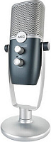 AKG C22-USB