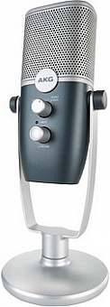 AKG C22-USB