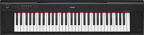 YAMAHA NP-12B