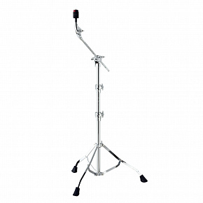 TAMA HC83BLS ROADPRO LIGHT