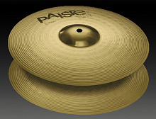 PAISTE 144113