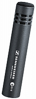 SENNHEISER 9895