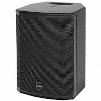 TANNOY VX 8