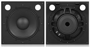 TANNOY CMS1201SW