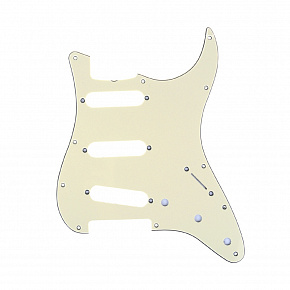 MUSICLILY MX1388CM
