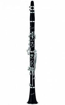 AMATI ACL322