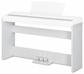BECKER B-Stand-102W