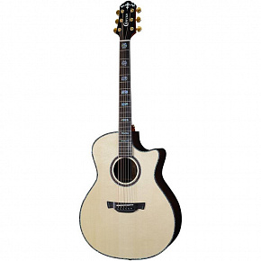 CRAFTER SRP G-36ce