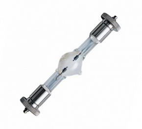 OSRAM HTI575W/D5/56 B-SHARXS