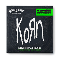 DUNLOP KRHCN1065 Korn