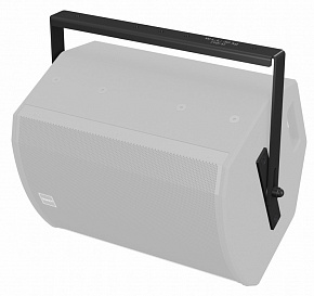 TANNOY YOKE Horizontal VX 12 (black)