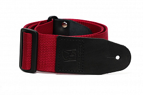 MAMBA STRAPS MB5050-014