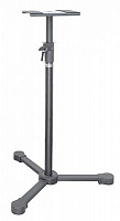ALCTRON MS140
