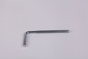 MEDELI 313070078