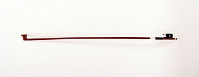 DOERFLER 206A44