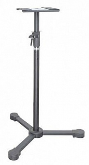 ALCTRON MS140