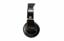 VOLTA REVOLUTION Black