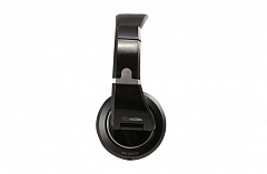 VOLTA REVOLUTION Black