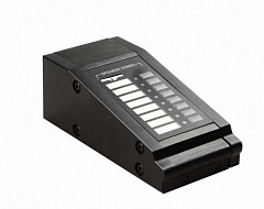 PROEL PA EXBM8X8