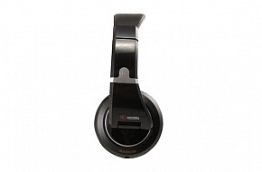 VOLTA REVOLUTION Black