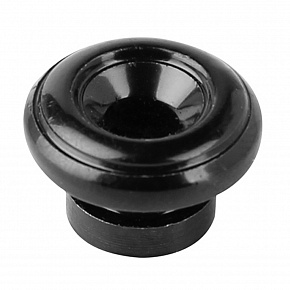 MUSICLILY MX0853BK-2