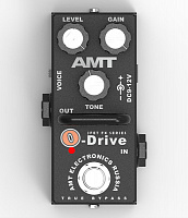 AMT OD-2
