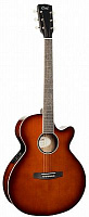 CORT Exotic-SFX-Myrtle-SS
