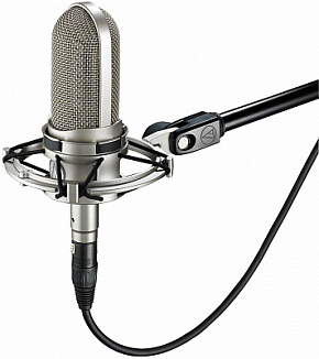 AUDIO-TECHNICA AT4080