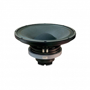 EIGHTEENSOUND 15CX1000/8 - 15"