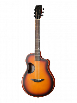 CARAYA G-36S