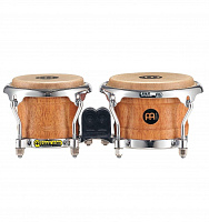 MEINL FWB100SNT-M