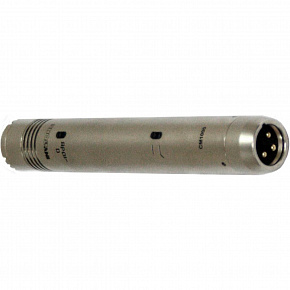 INVOTONE CM1000