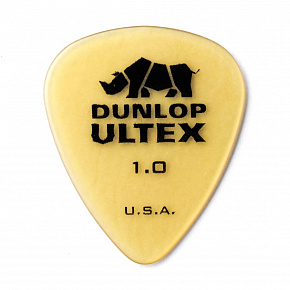 DUNLOP 421P1.00