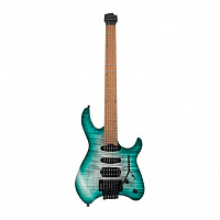 CORT Space-G6TR-SGLG-WBAG