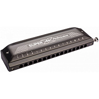 HOHNER M758601