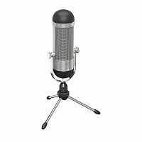 BEHRINGER BVR84