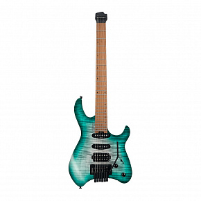 CORT Space-G6TR-SGLG-WBAG