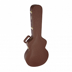GATOR GW-335-BROWN