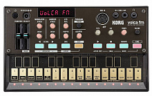 KORG volca FM