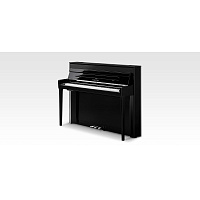 KAWAI NV6 EP