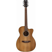 ADLER OMC50-CM