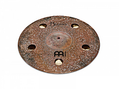 MEINL AC-FAT