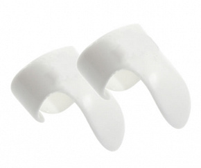 D'ANDREA R374-LG-WHT