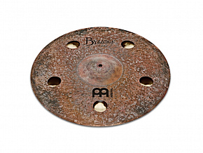 MEINL AC-FAT