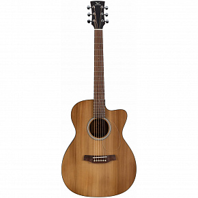 ADLER OMC50-CM