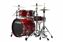 SONOR 17231260