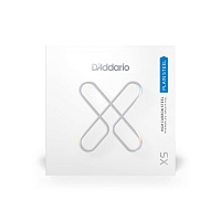 D'ADDARIO XSPL019