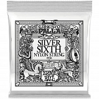 ERNIE BALL 1536