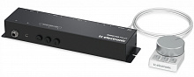 TC ELECTRONIC MONITOR PILOT