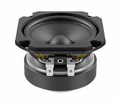LAVOCE FSF030.70-8
